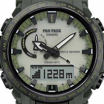 PRW-61LD-3
