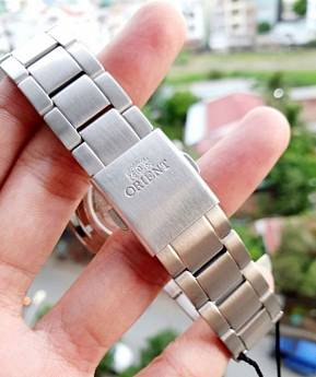 AR0102S10B