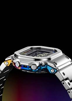 GMW-BZ5000RC-1
