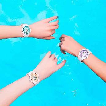BGA-290US-2A
