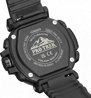 PRW-6621Y-1