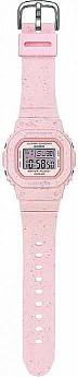 BGD-560CR-4
