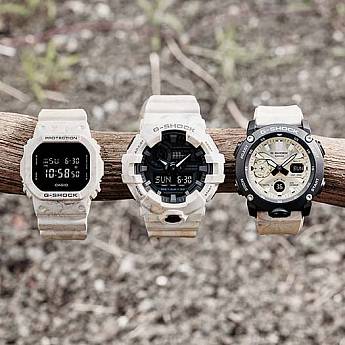 DW-5600WM-5ER