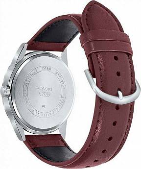 MTP-VD02L-7E