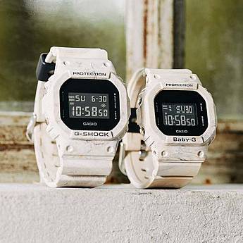 DW-5600WM-5ER