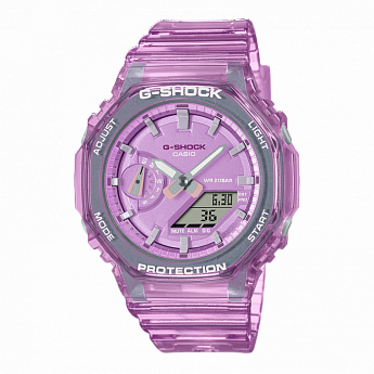 GMA-S2100SK-4A