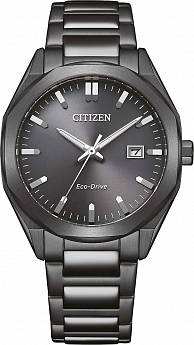 BM7625-80H
