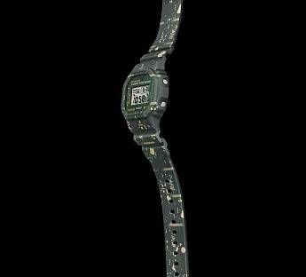 DWE-5600CC-3ER