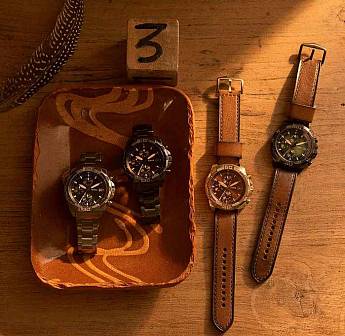 FS5856