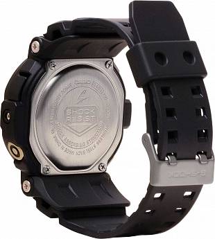 GD-350GB-1