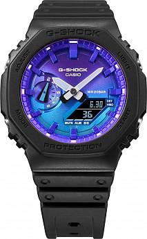 GA-2100FL-1A