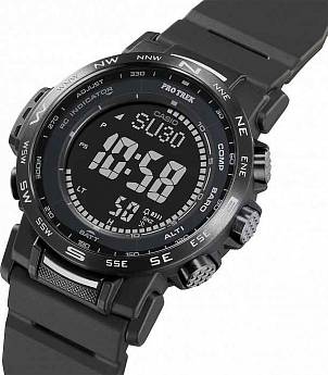 PRW-35Y-1B