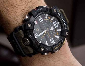 GG-B100-1A3