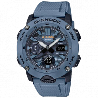 GA-2000SU-2AER