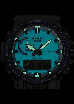 PRW-61D-2