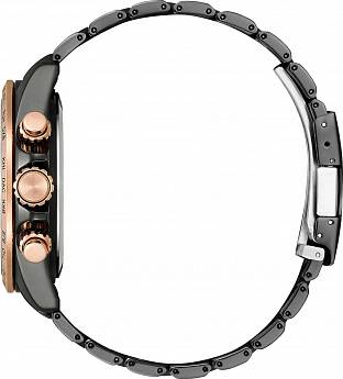CB5956-89L
