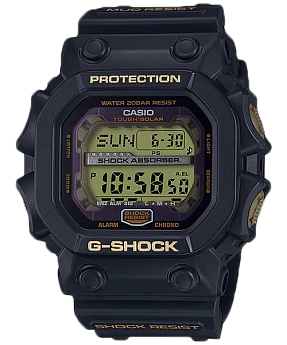 GX-56SLG-1DR
