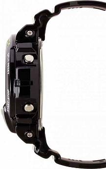 DW-6900RCS-1