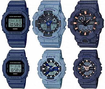 GA-100DE-2A