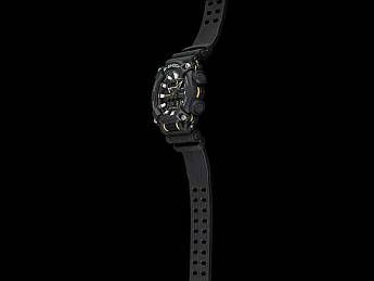 GA-900-1A