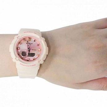 BGA-280-4A2