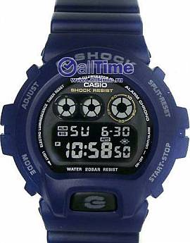 DW-6900E-2E
