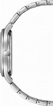 EM0500-73A