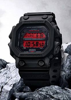 GX-56BBR-1