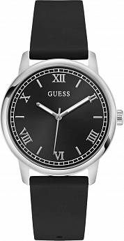 GW0973G5