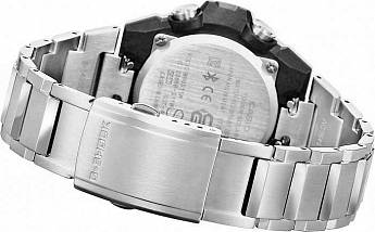 GST-B400CD-1A3