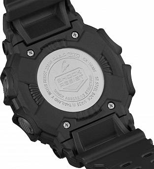 GX-56MF-1