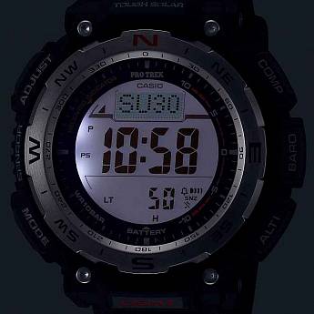PRW-3400-1