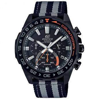 EFS-S550BL-1AVUEF