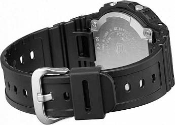 GW-B5600CY-1
