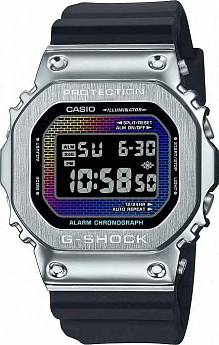 GM-5600RW-1