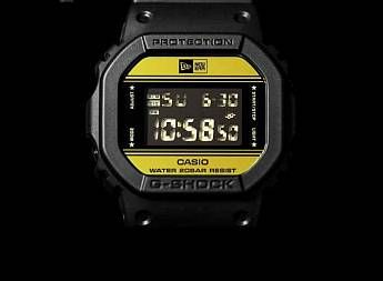 DW-5600NE-1ER