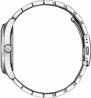 BI5110-54X