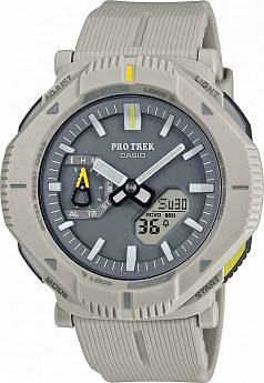 PRJ-B001-7