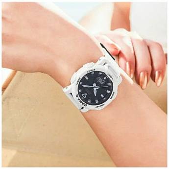 BGA-310-7A2