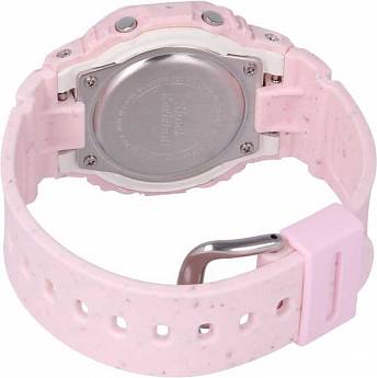 BGD-560CR-4