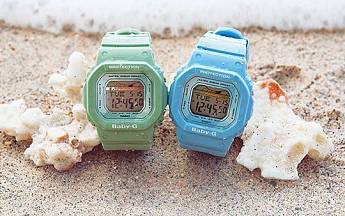 BLX-560-3