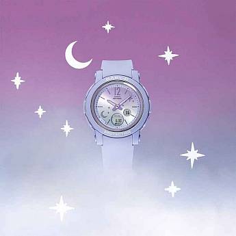 BGA-290DS-2A