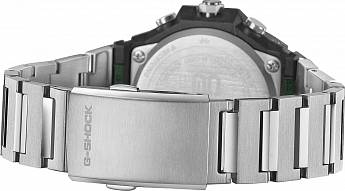 GST-B1000D-3A