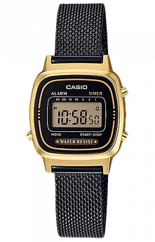 LA670WEMB-1