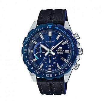 EFR-566BL-2AVUEF