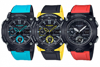 GA-2000-1A2
