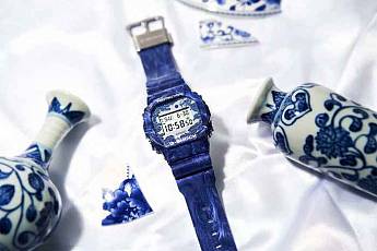 DW-5600BWP-2