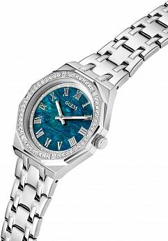 GW0770L1
