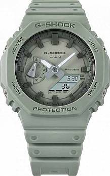 GA-2100NC-3A