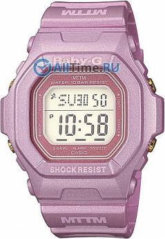 BG-5600MOB-4E